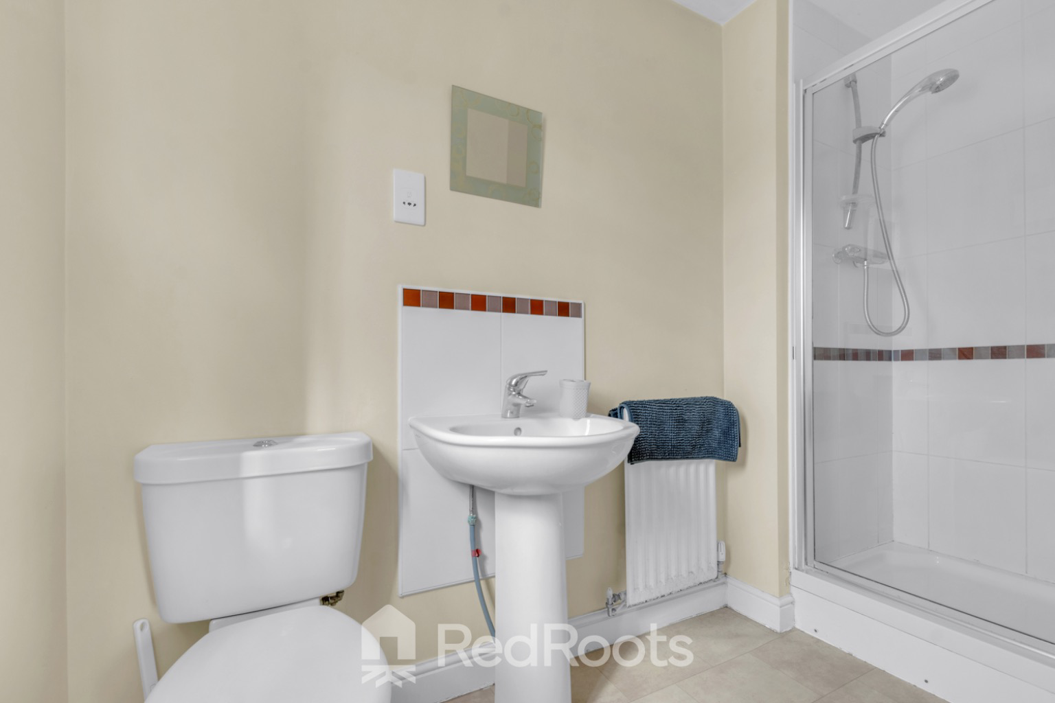Scotsman Drive, Doncaster, DN5, photo 15