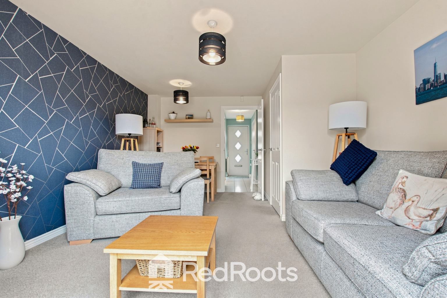 New Sharlston, Wakefield, West Yorkshire, WF4, photo 5