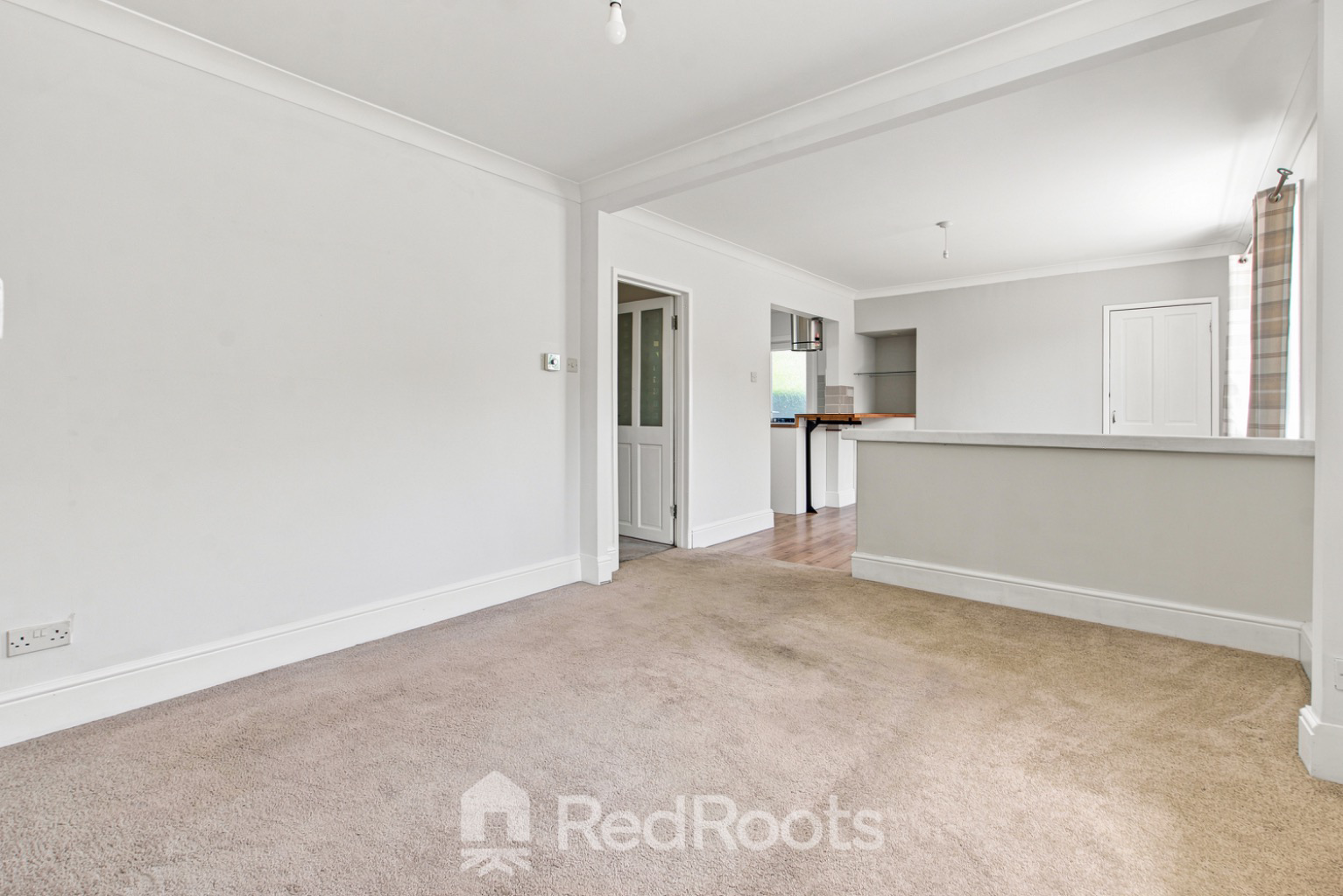 Melton Road, Sprotbrough, Doncaster, DN5, photo 8