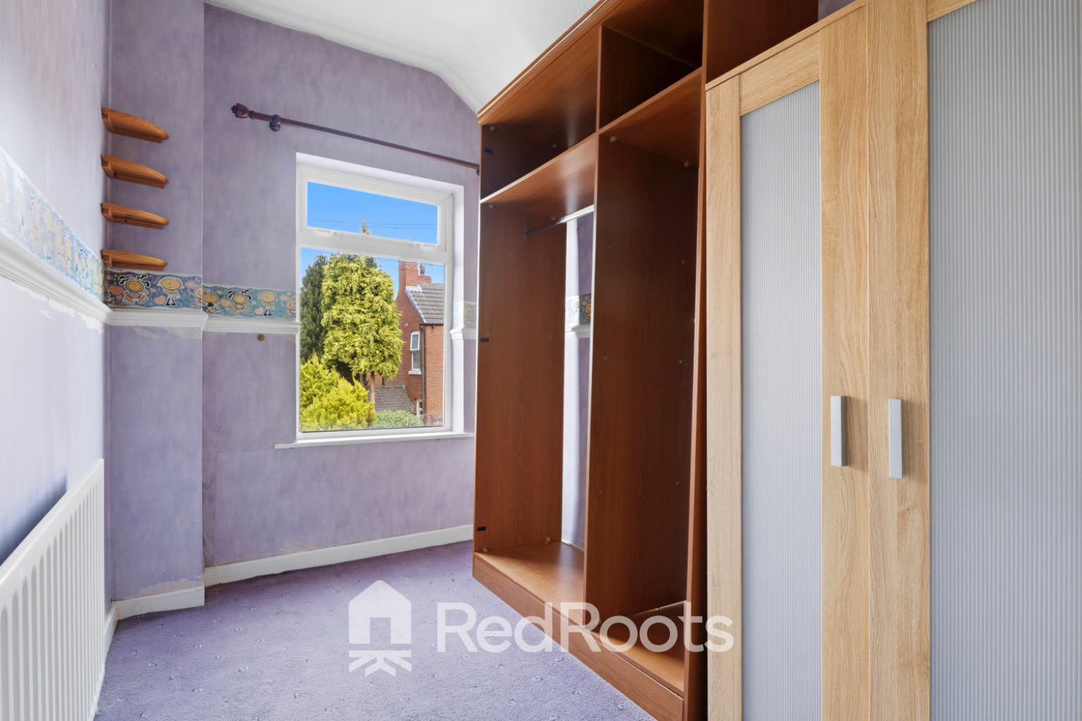 Stanhope Road, Wheatley, DN1, photo 12