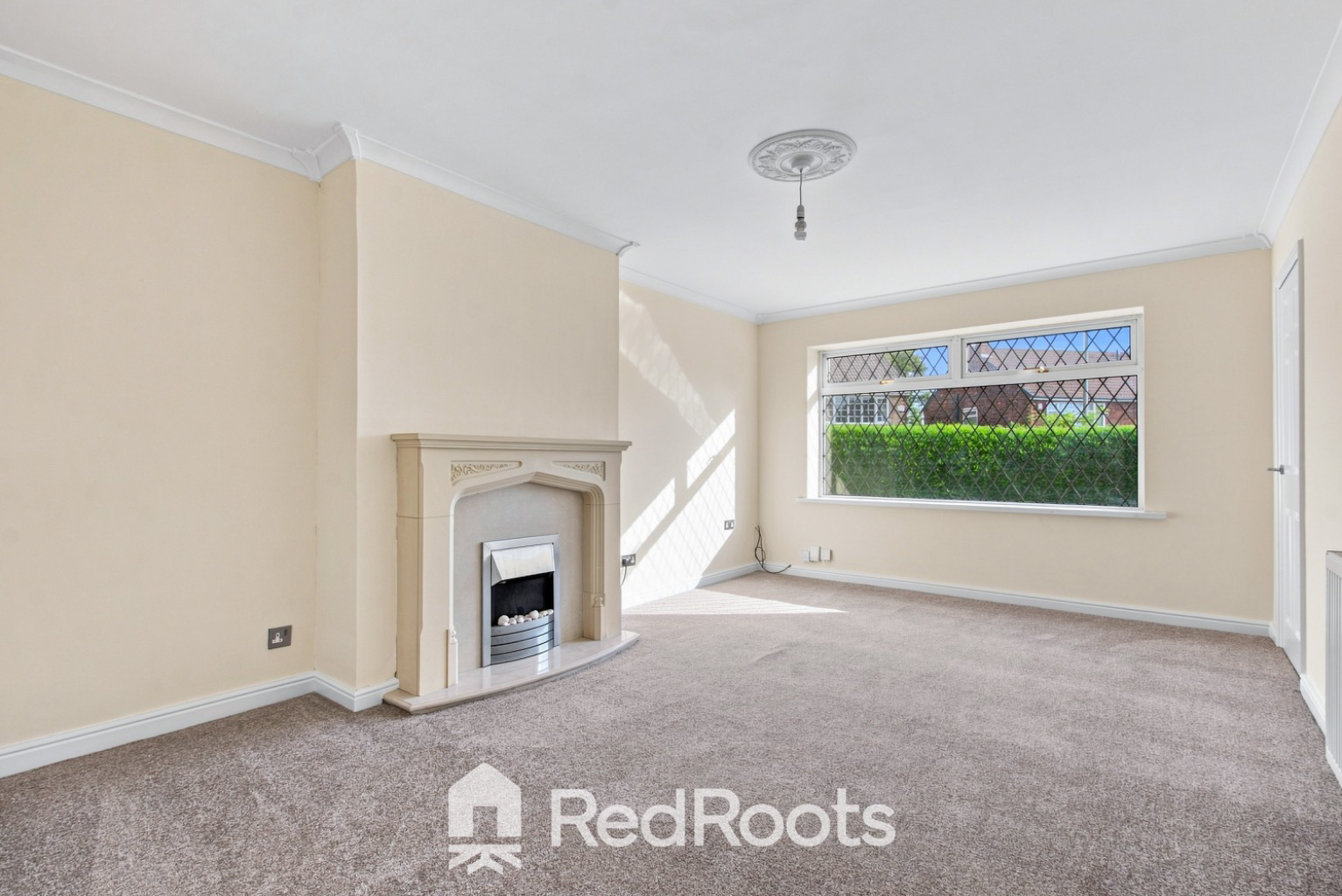 St. Davids Drive, Doncaster, South Yorkshire, DN5, photo 8