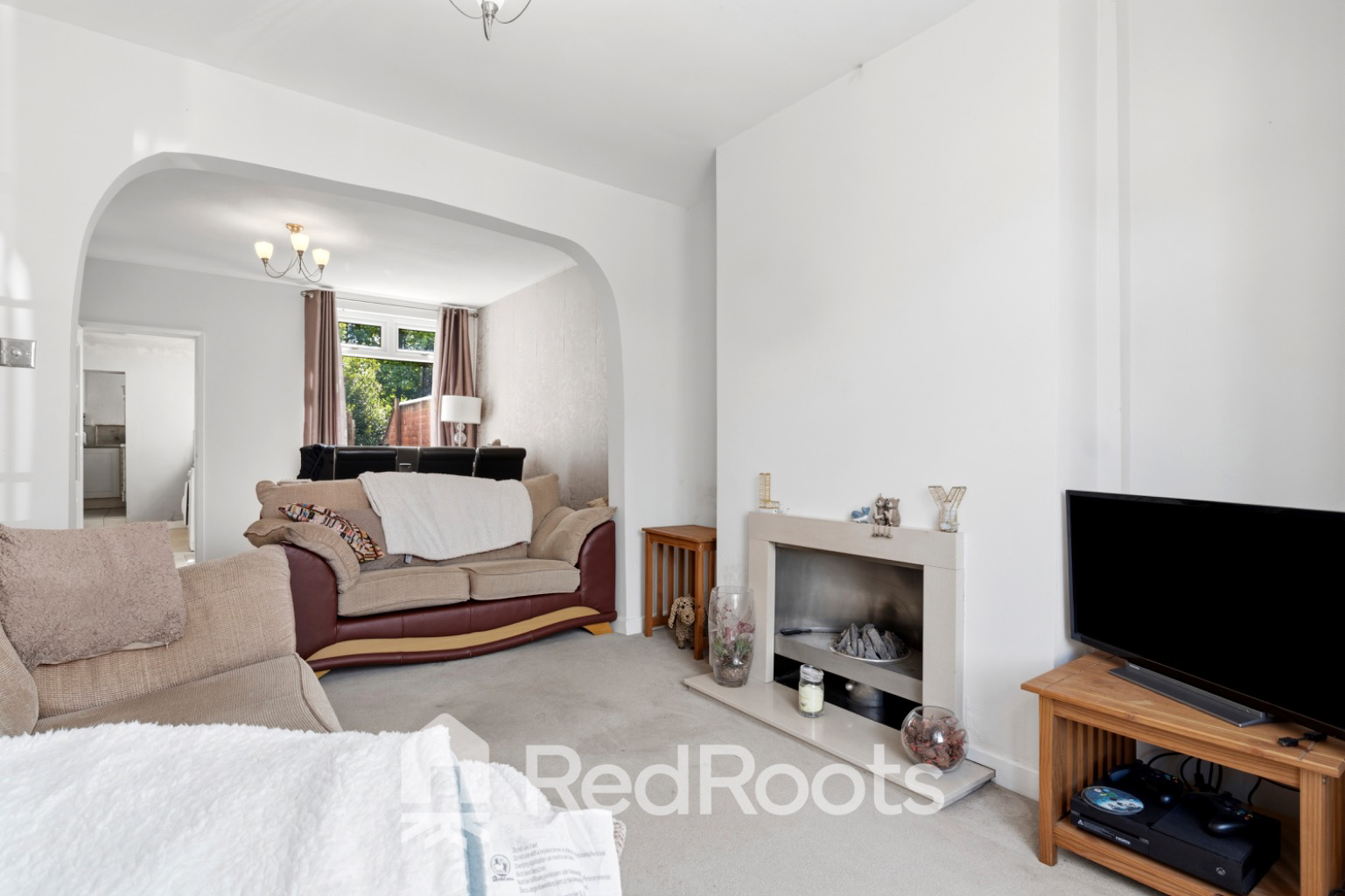 Cooke Street, Bentley, Doncaster, South Yorkshire, DN5, photo 4