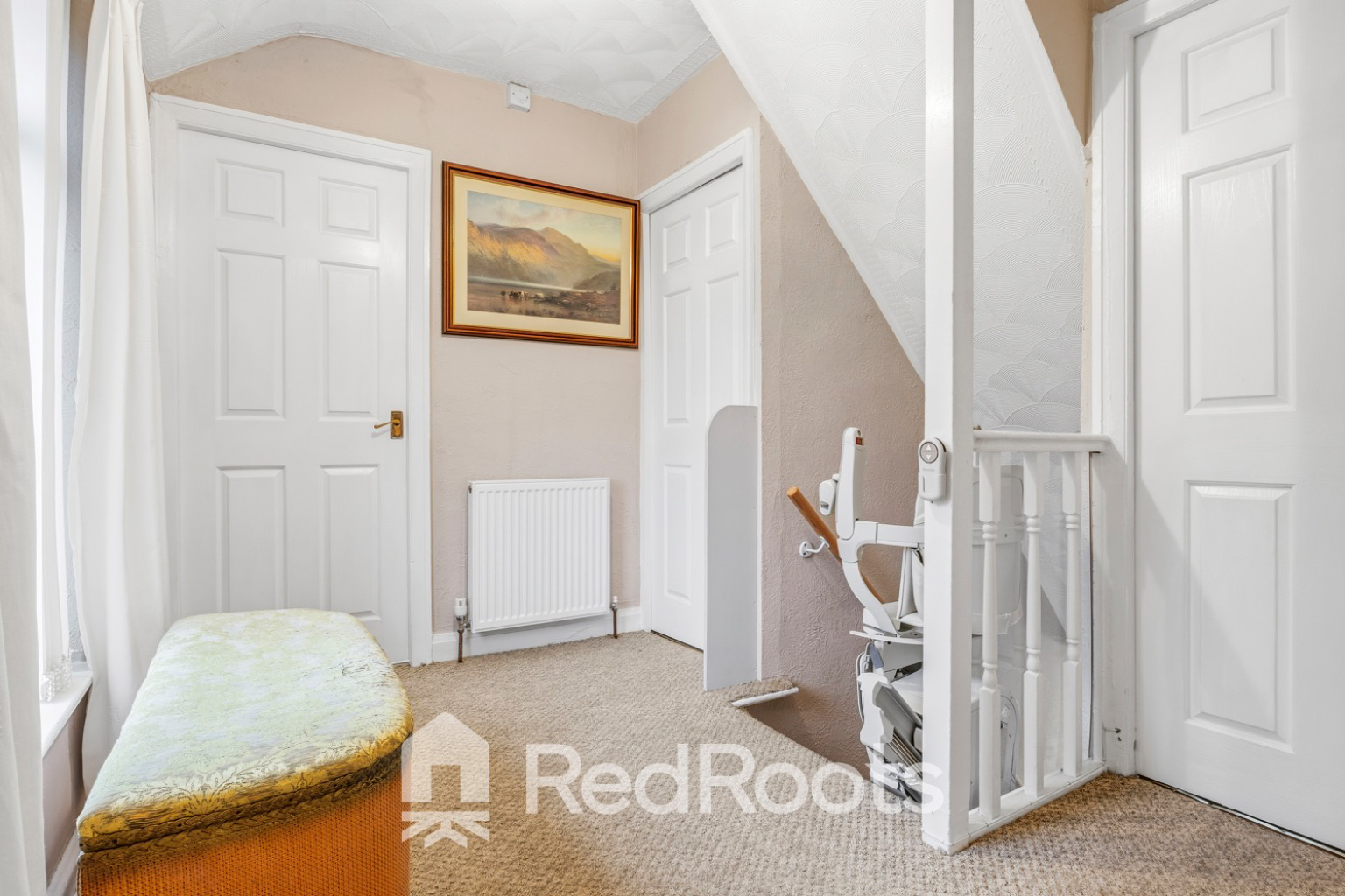 Cross Street, Bentley, Doncaster, South Yorkshire, DN5, photo 11