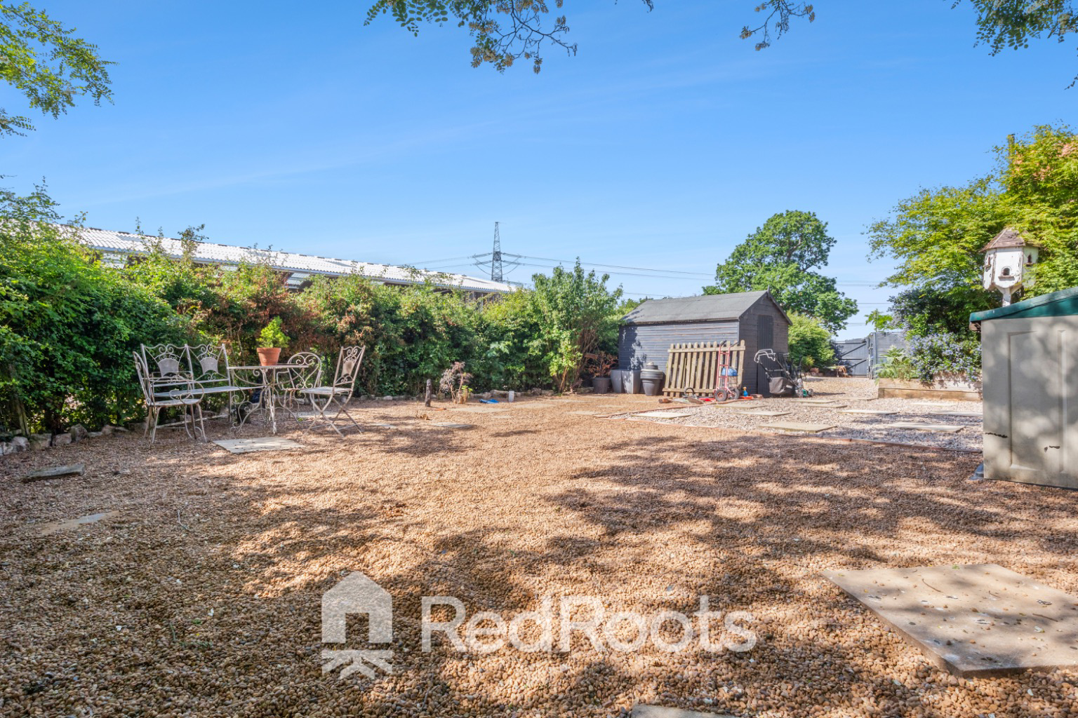 Thorpe in Balne, Doncaster, DN6, photo 28