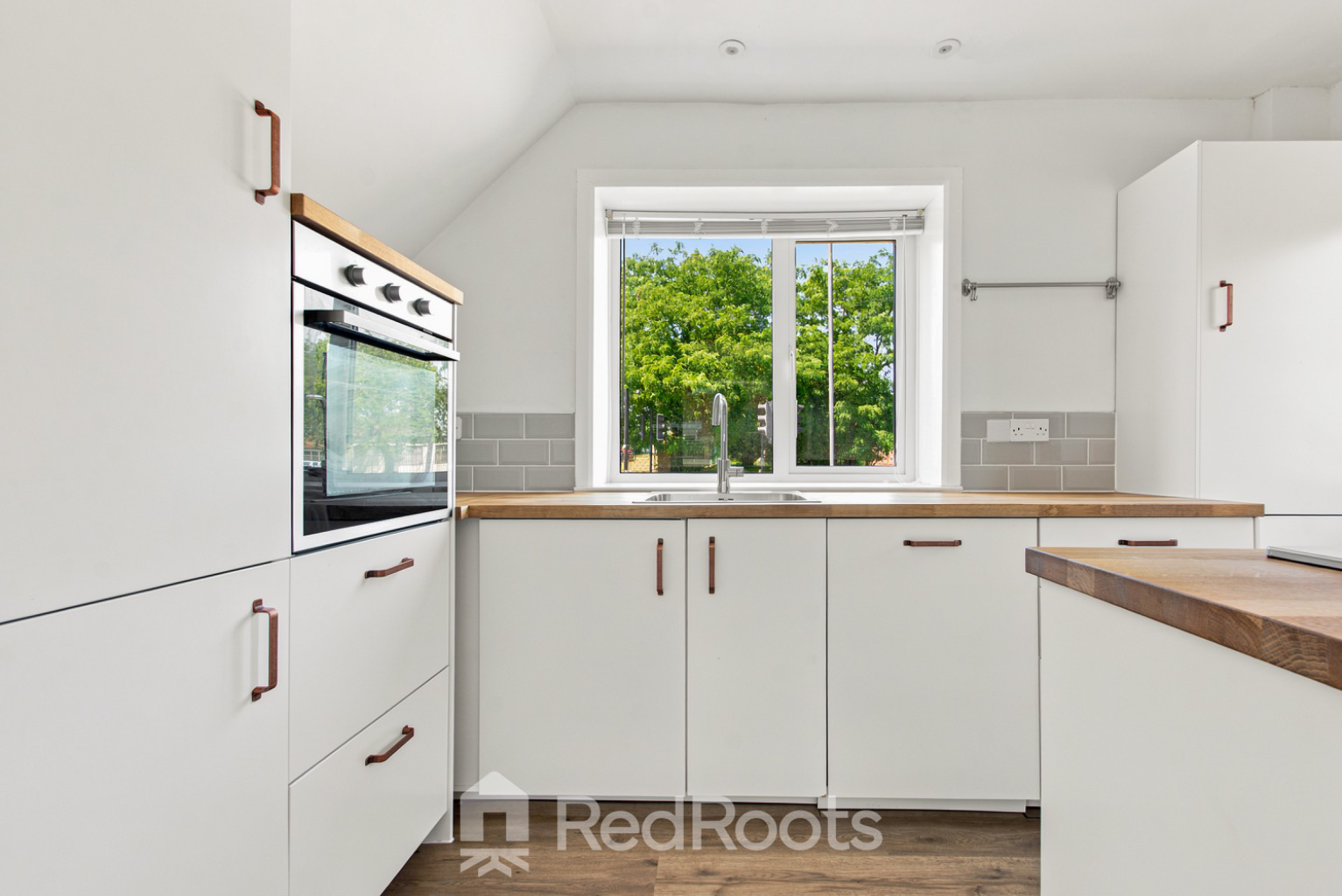 Melton Road, Sprotbrough, Doncaster, DN5, photo 6