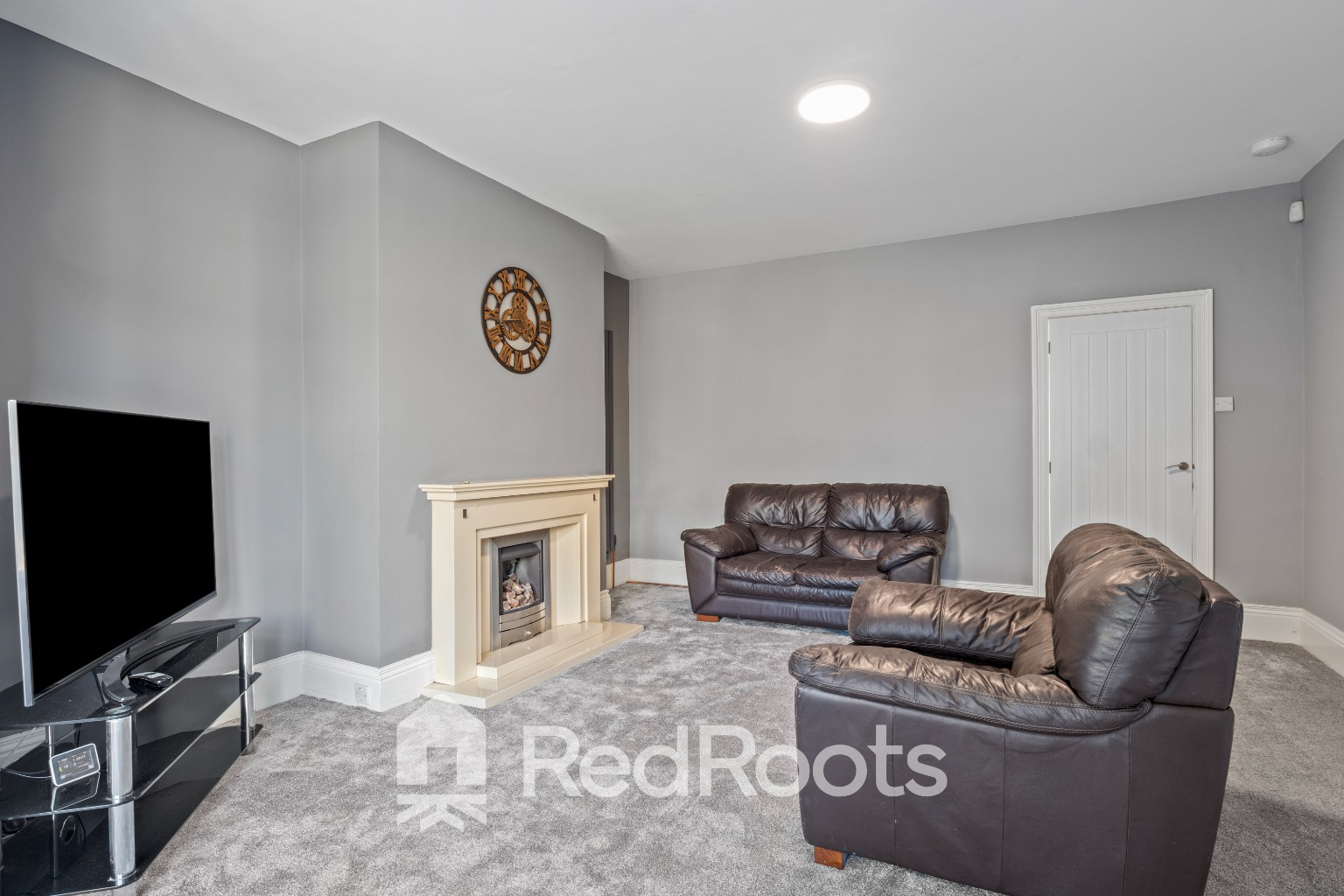 Wakefield Road, Almondbury, Huddersfield, HD5 8PS, photo 11