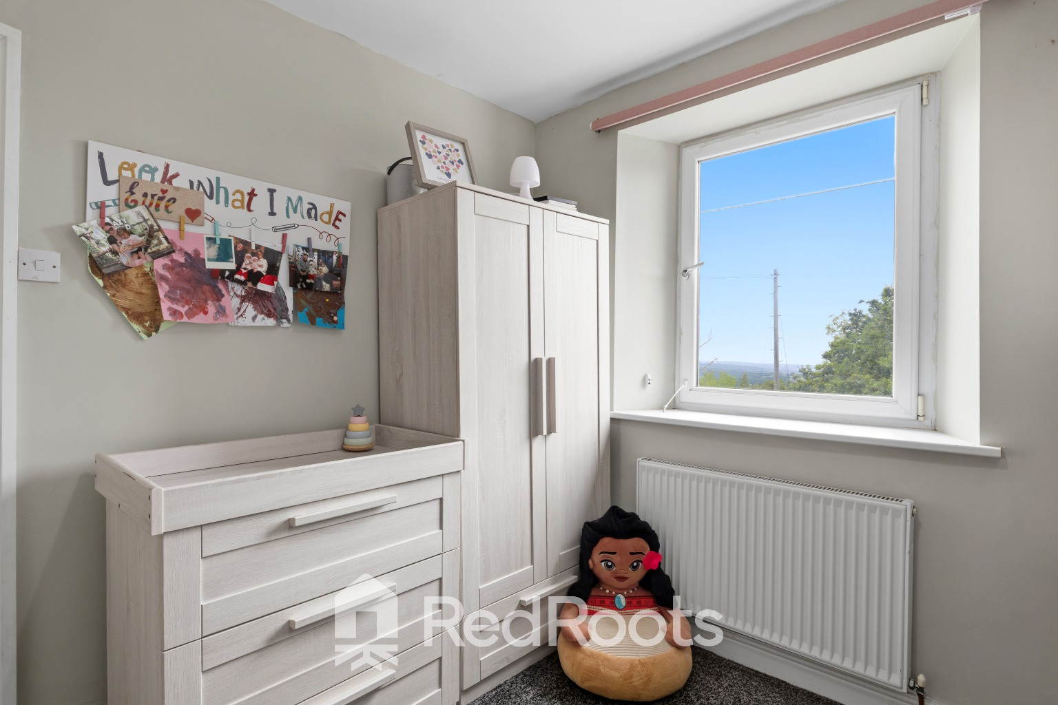 Barnsley Road, Upper Cumberworth, HD8 8XG, photo 15