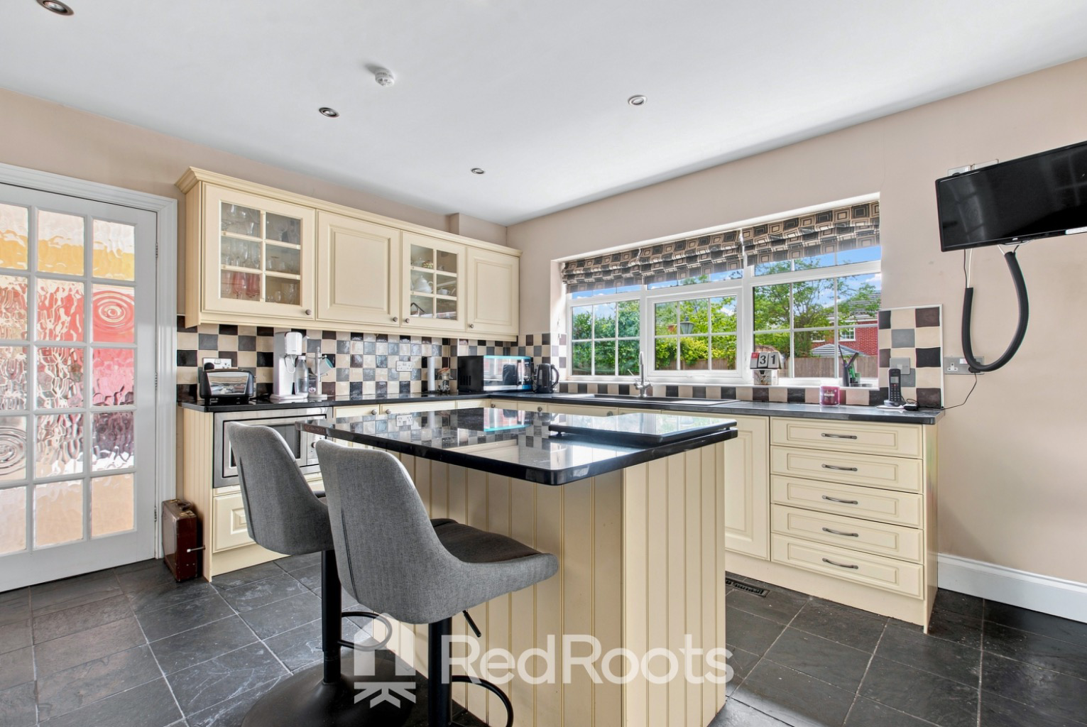 Melton Road, Sprotbrough, Doncaster, DN5, photo 6