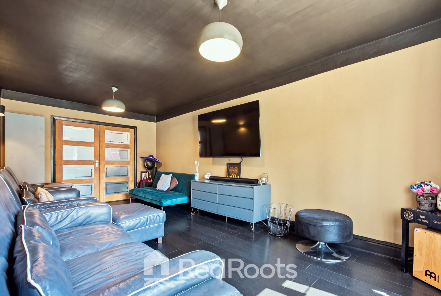 South Elmsall, Pontefract, West Yorkshire, WF9, photo 13