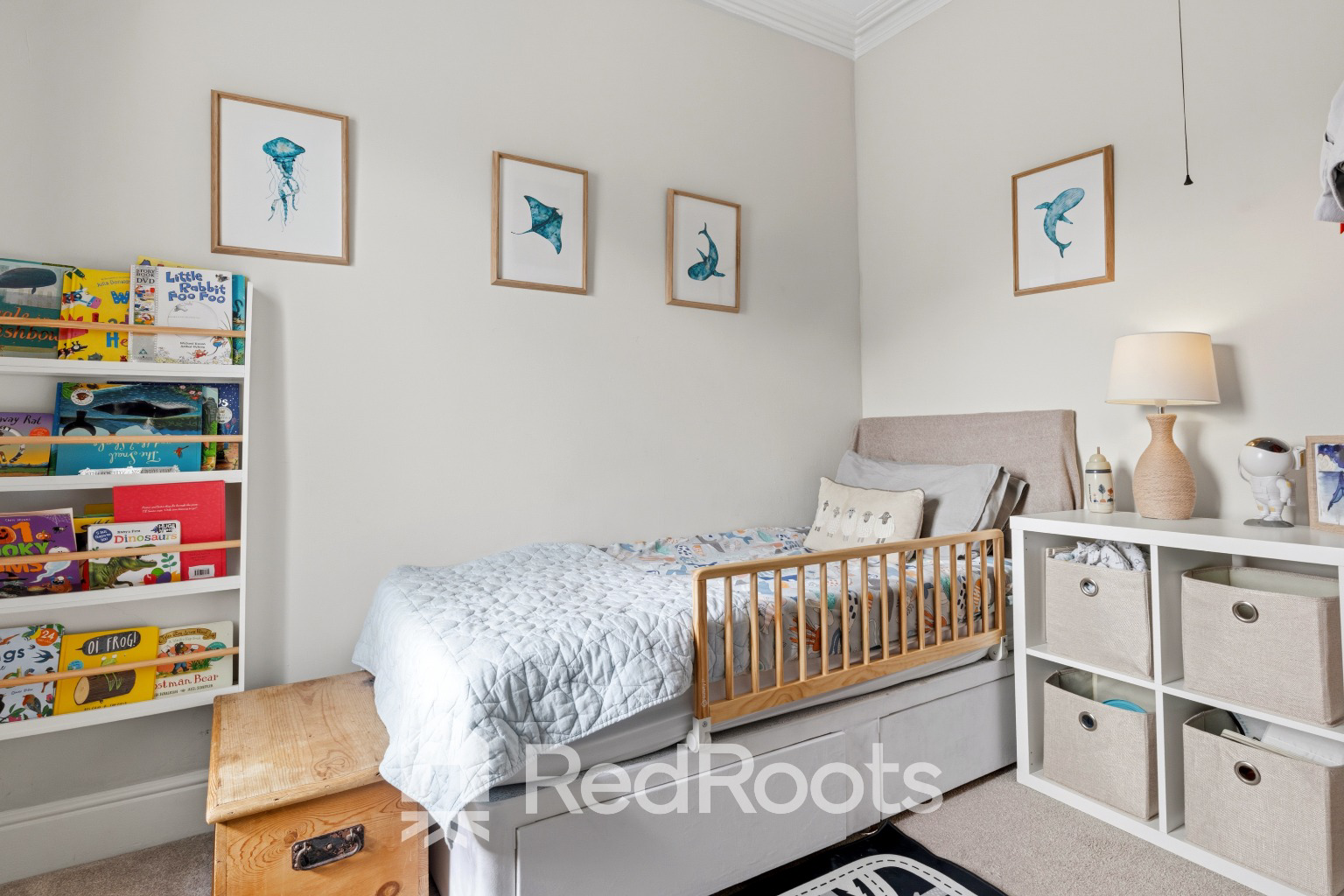 Peterson Road, Wakefield, photo 11