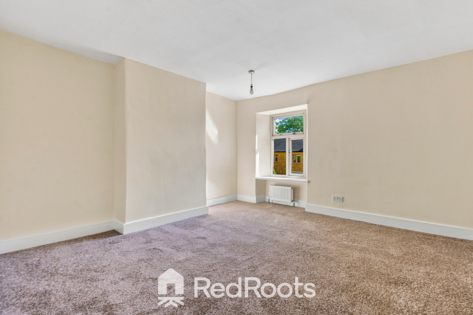 Hall Street, Barnburgh, Doncaster, South Yorkshire, DN5, photo 10