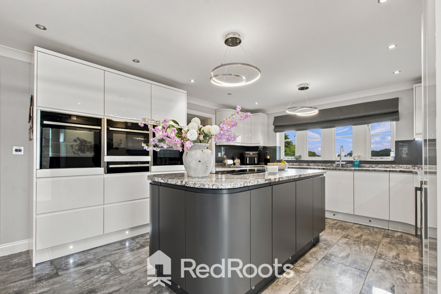 Doncaster Road, High Melton, Doncaster, South Yorkshire, DN5, photo 2