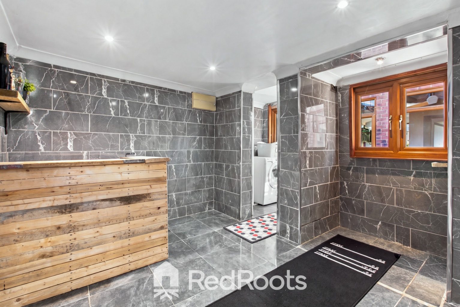 Bumblebee House, Cooke Street, Bentley, Doncaster, DN5, photo 22