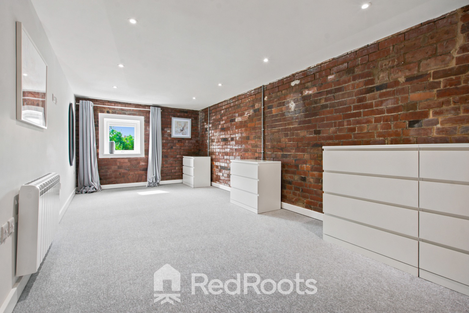 Kiln Court, Kirk Sandall, Doncaster, DN3, photo 13