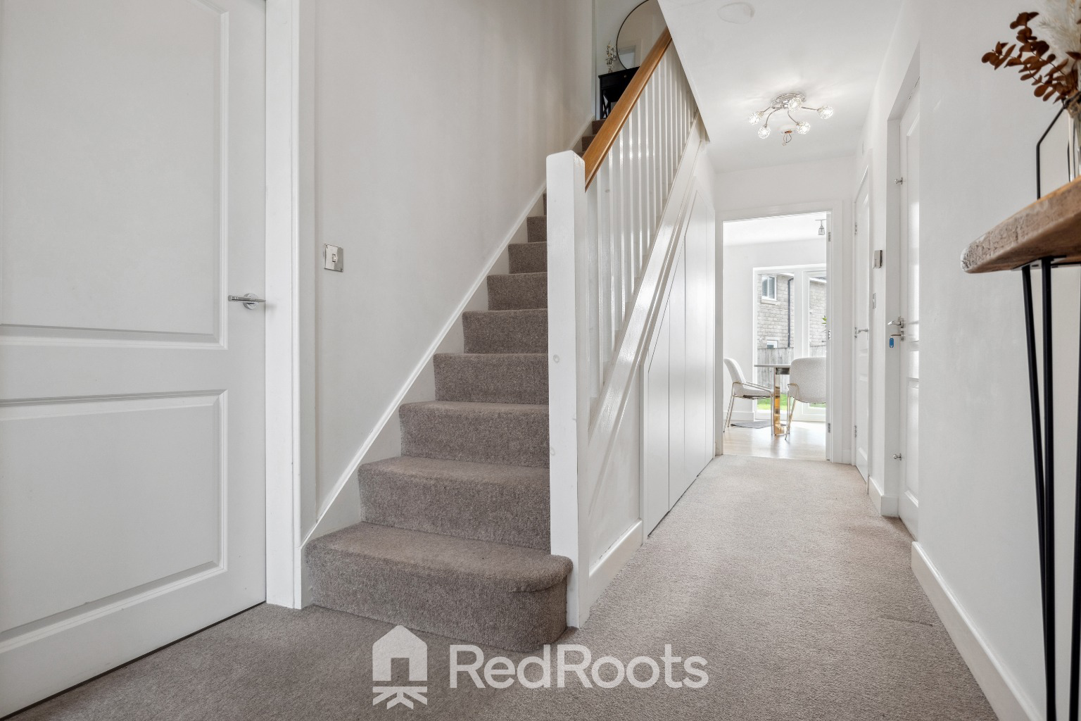 Weavers Mill Way, New Mill, Holmfirth, HD9 7FB, photo 8
