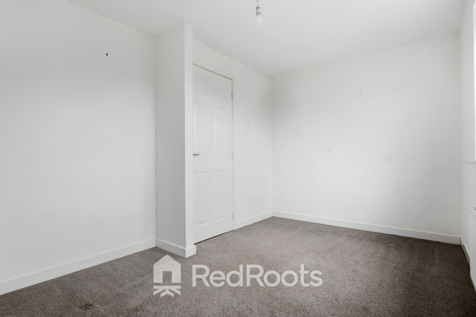 Dominion Road, Doncaster, South Yorkshire, DN5, photo 13
