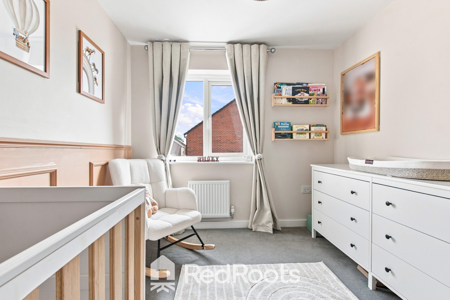 Garratt Way, Thorne, Doncaster, South Yorkshire, DN8 5EW, photo 14