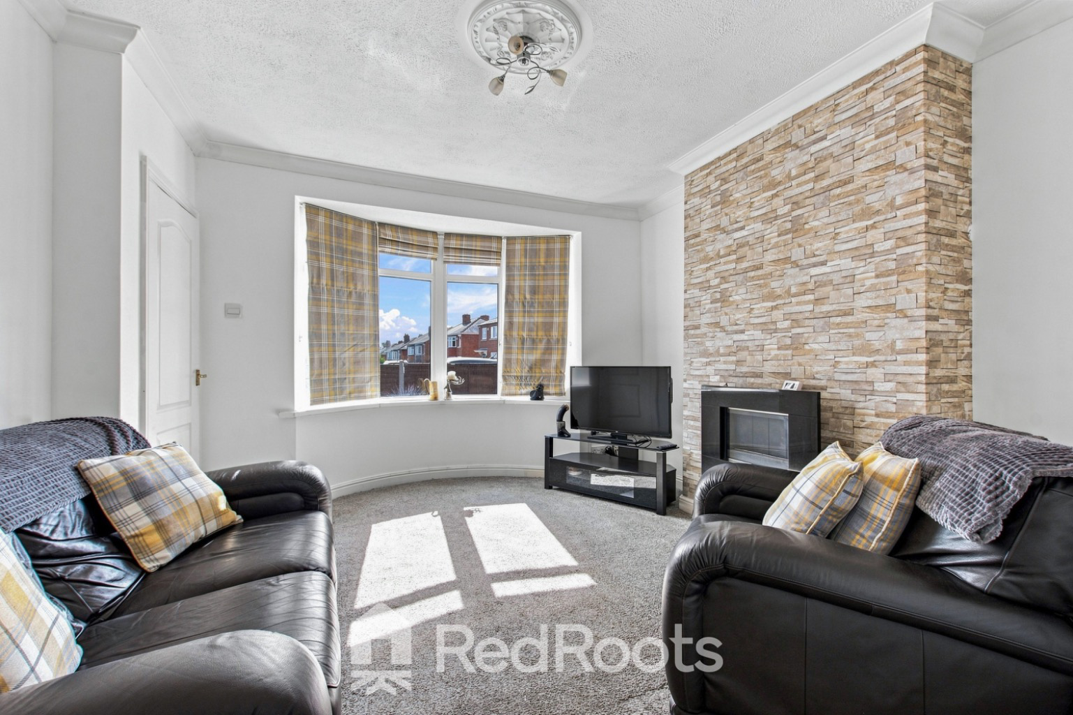 Rosedale Road, Doncaster, DN5, photo 3