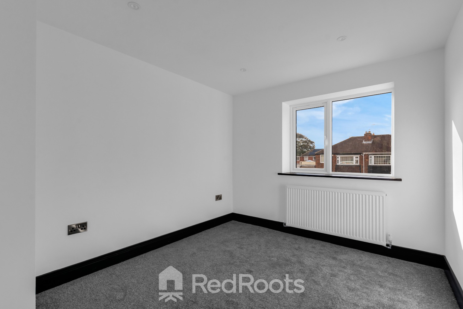 Eden Grove Road, Edenthorpe, Doncaster, South Yorkshire, DN3 2LN, photo 18