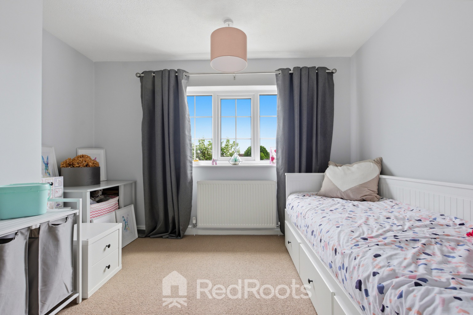 Swannington Close, Doncaster, South Yorkshire, DN4 6UA, photo 15