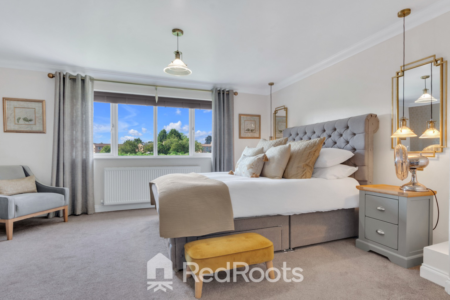Moorhouse View, South Elmsall, West Yorkshire, WF9, photo 17