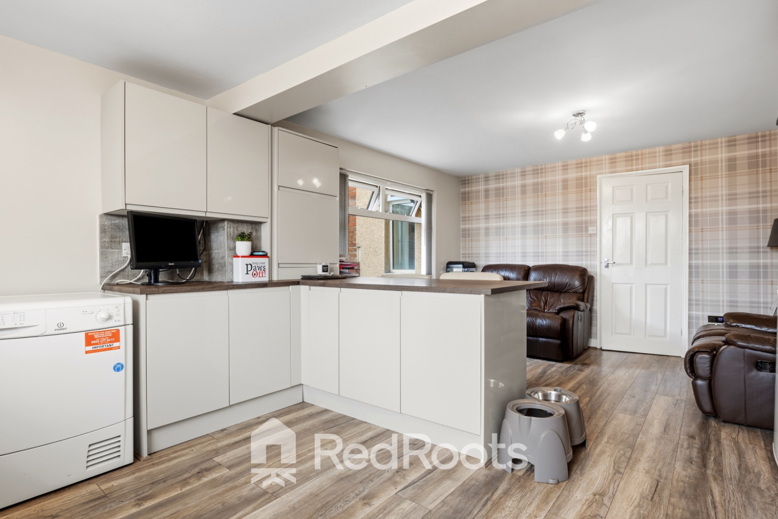 Bentley Road, Doncaster, South Yorkshire, DN5, photo 10