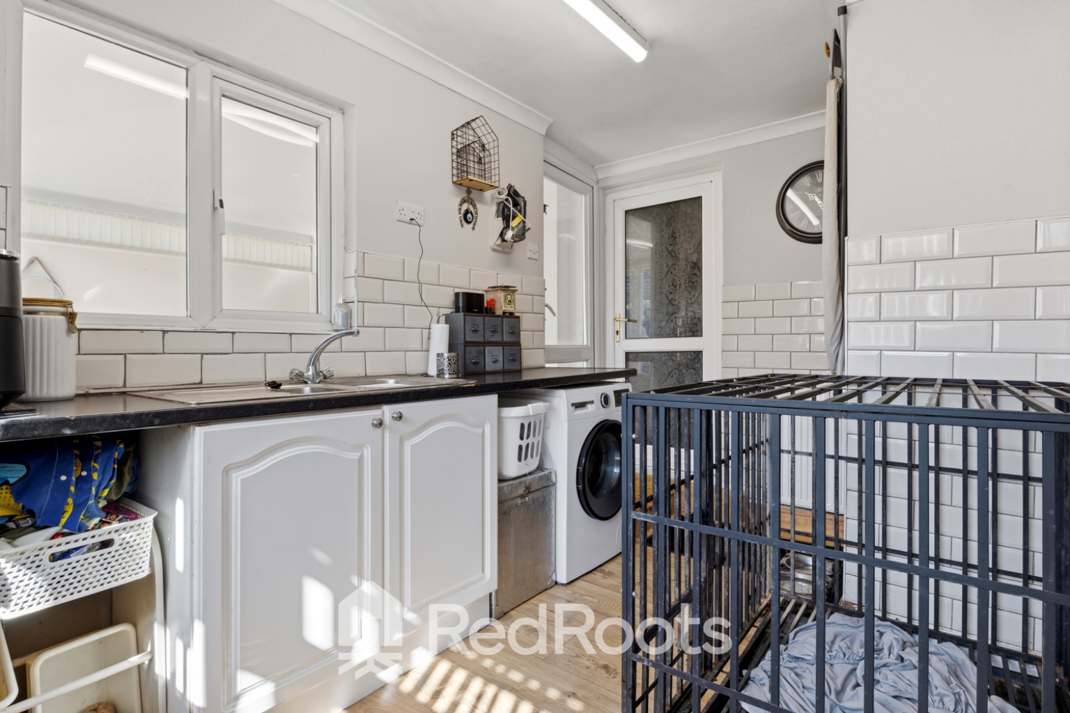 Ballam Avenue, Doncaster, South Yorkshire, DN5, photo 9