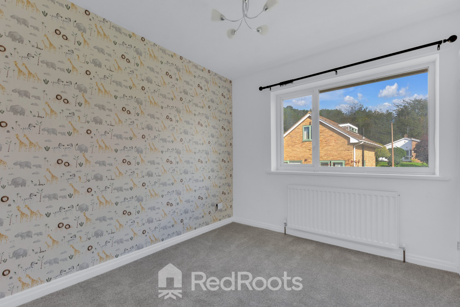 Riverside Dr, Sprotbrough, Doncaster DN5, photo 14