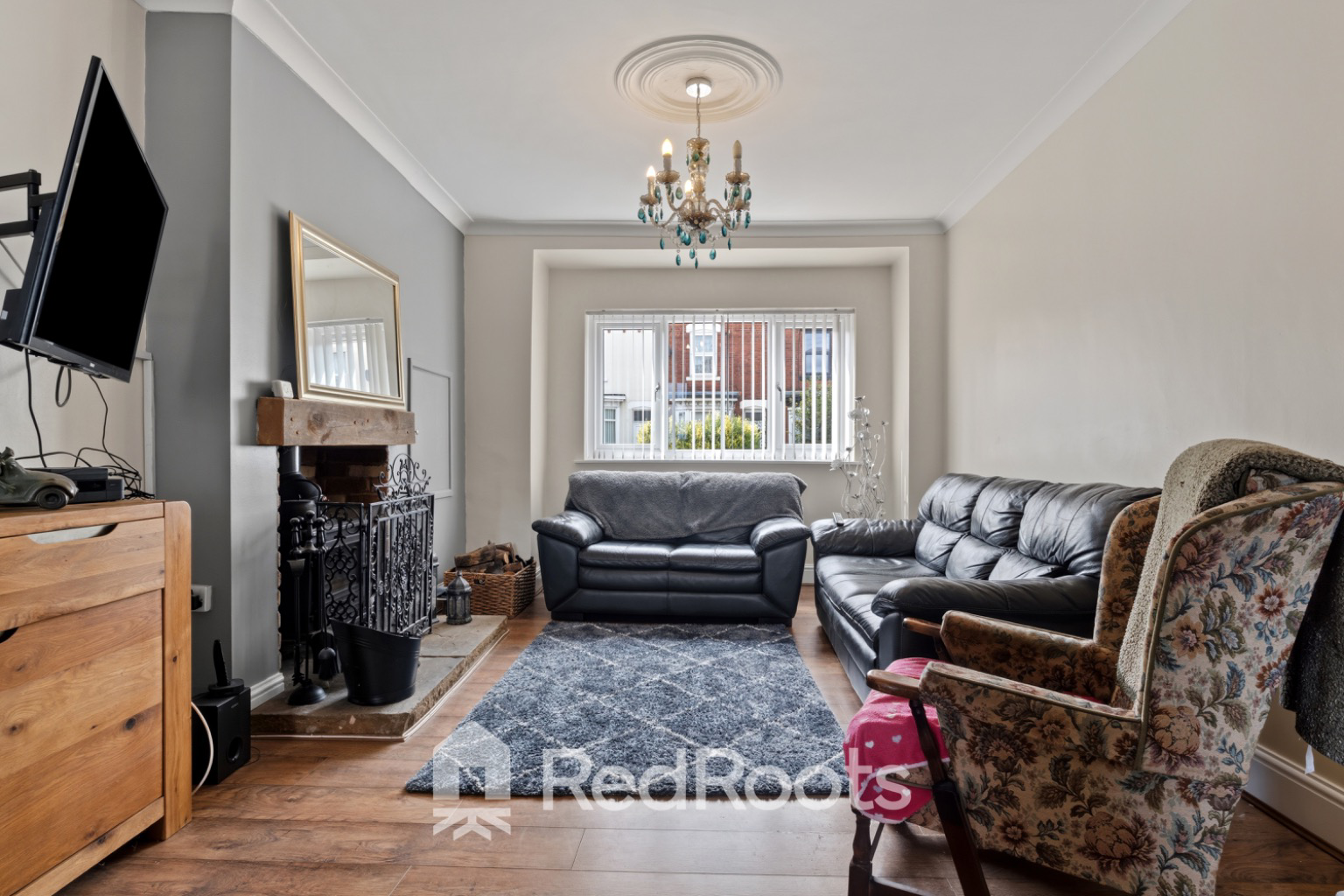 Bentley Road, Doncaster, South Yorkshire, DN5, photo 2