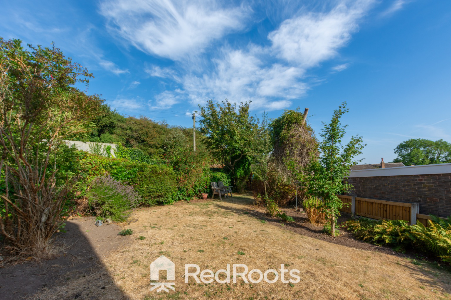 Meadow Court, South Elmsall, Pontefract, West Yorkshire, WF9, photo 24