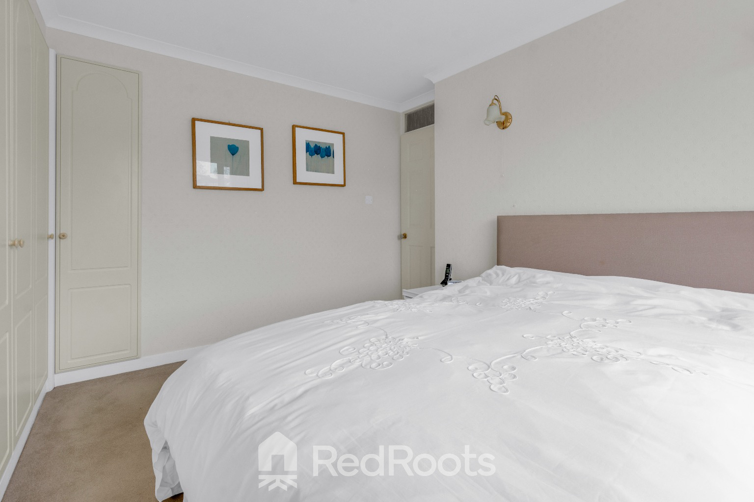 Belvoir Avenue, Barnburgh, Doncaster, South Yorkshire, DN5, photo 13