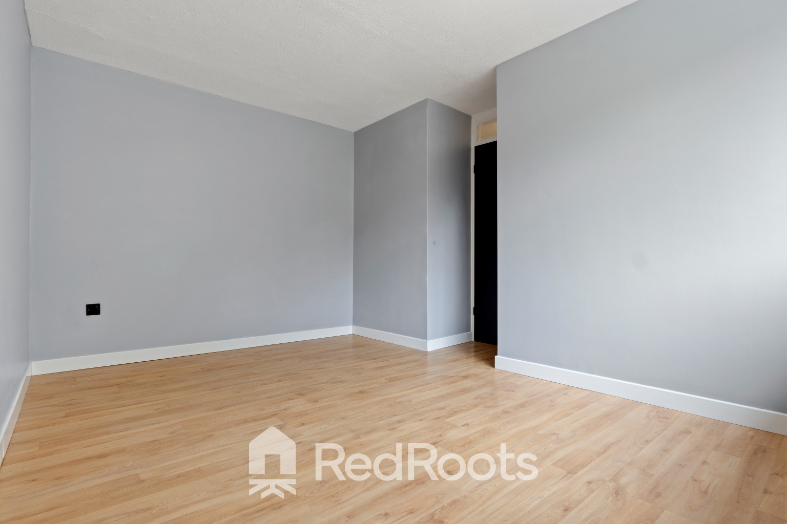 Harewood Rise, Pontefract, WF8, photo 11