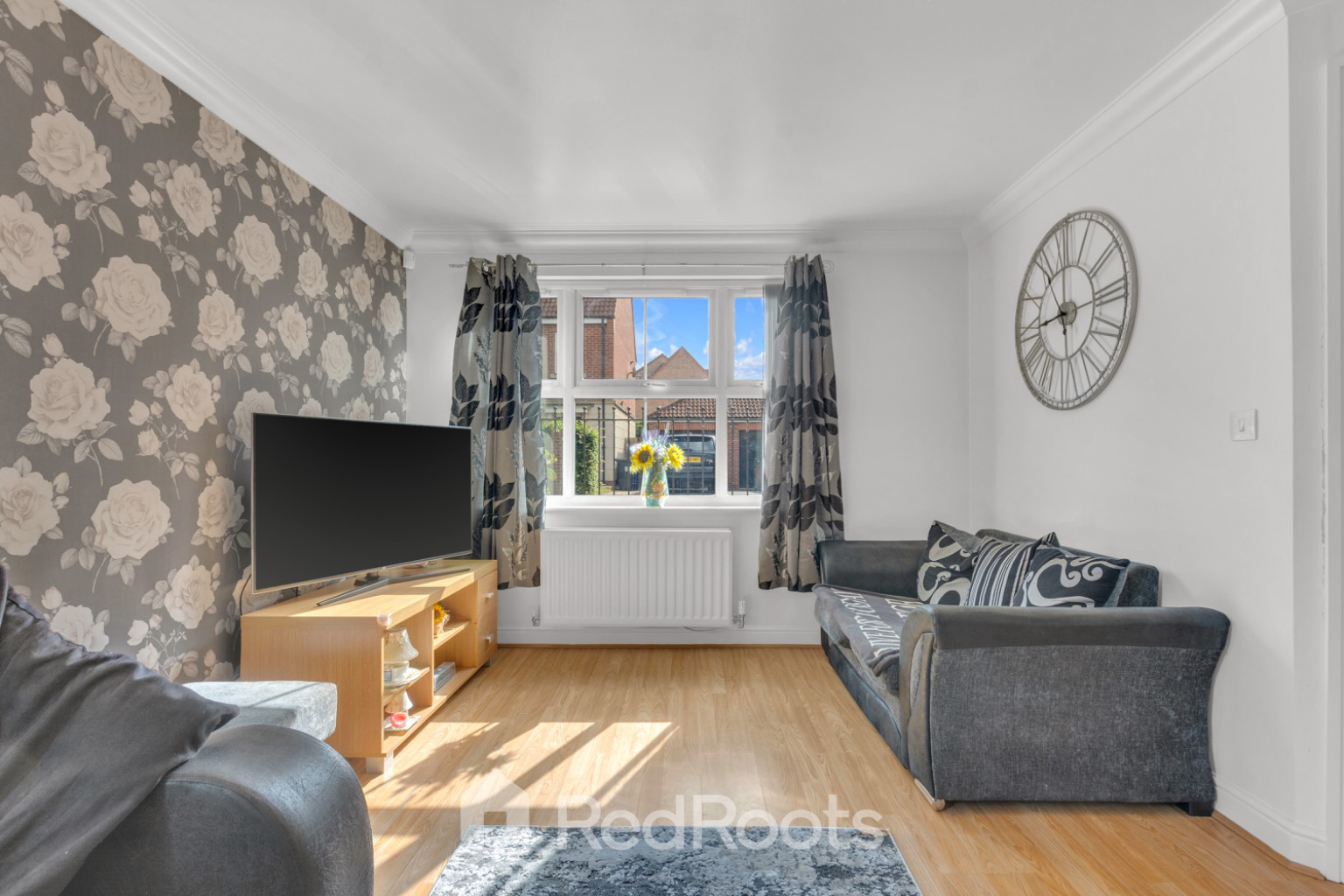 Scotsman Drive, Doncaster, DN5, photo 3