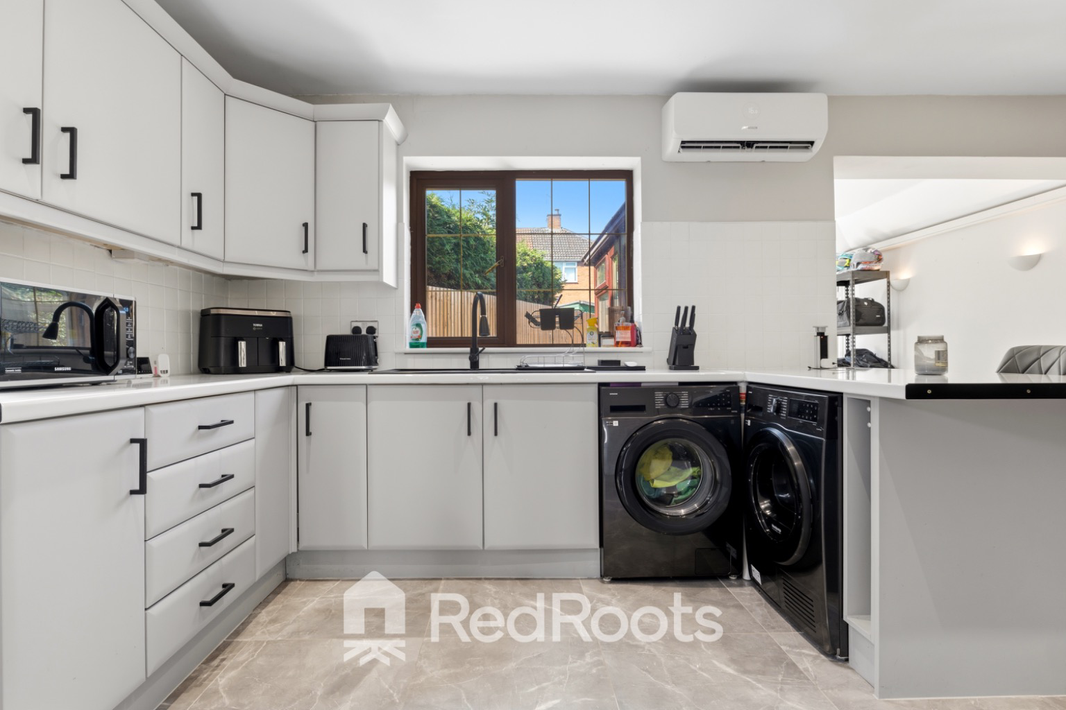 Shakespeare Avenue, Campsall, Doncaster, South Yorkshire, DN6, photo 10
