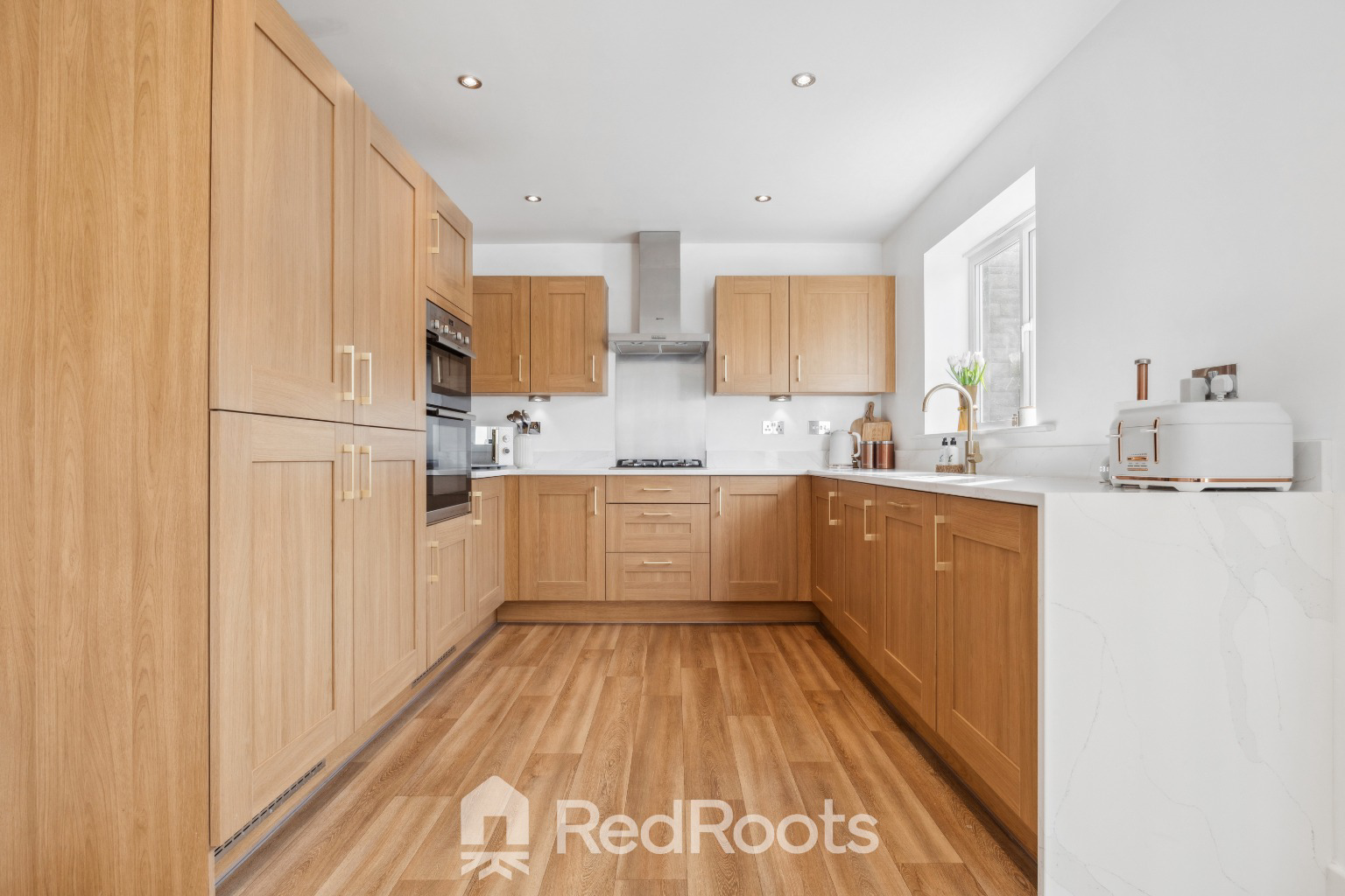 Weavers Mill Way, New Mill, Holmfirth, HD9 7FB, photo 5