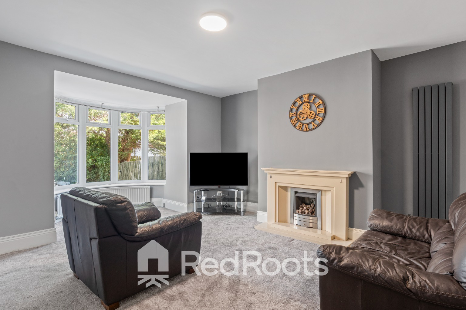 Wakefield Road, Almondbury, Huddersfield, HD5 8PS, photo 7
