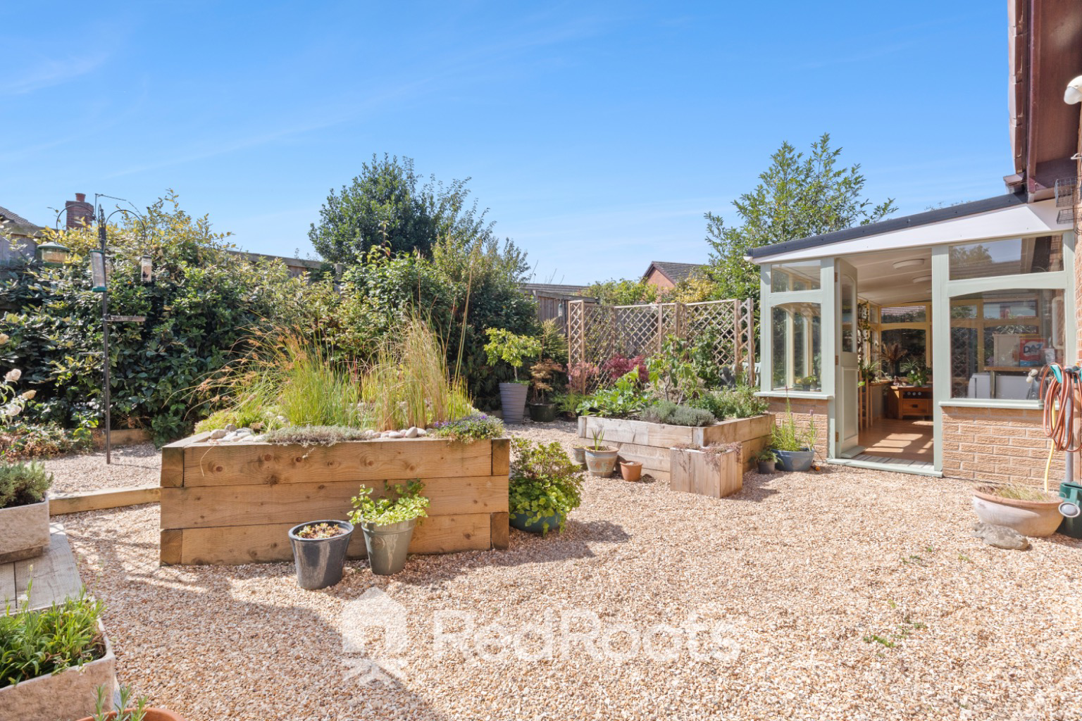 St. Marys Drive, Dunsville, Doncaster, DN7, photo 5