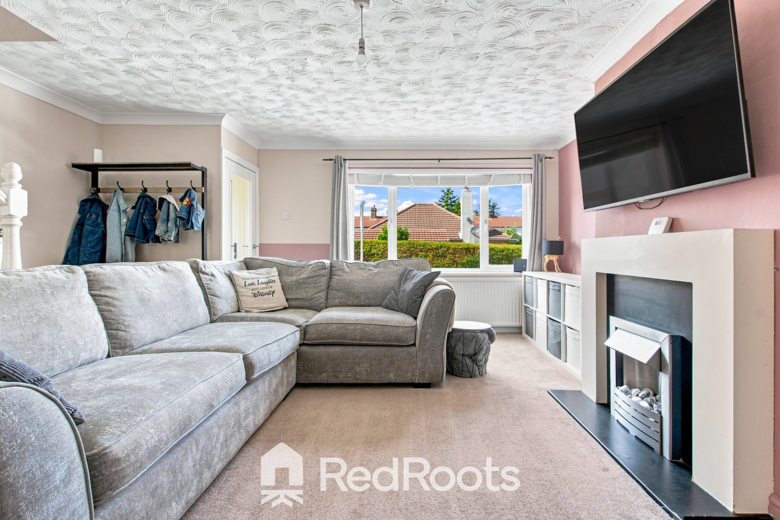 Featherstone, Pontefract, West Yorkshire, WF7, photo 3