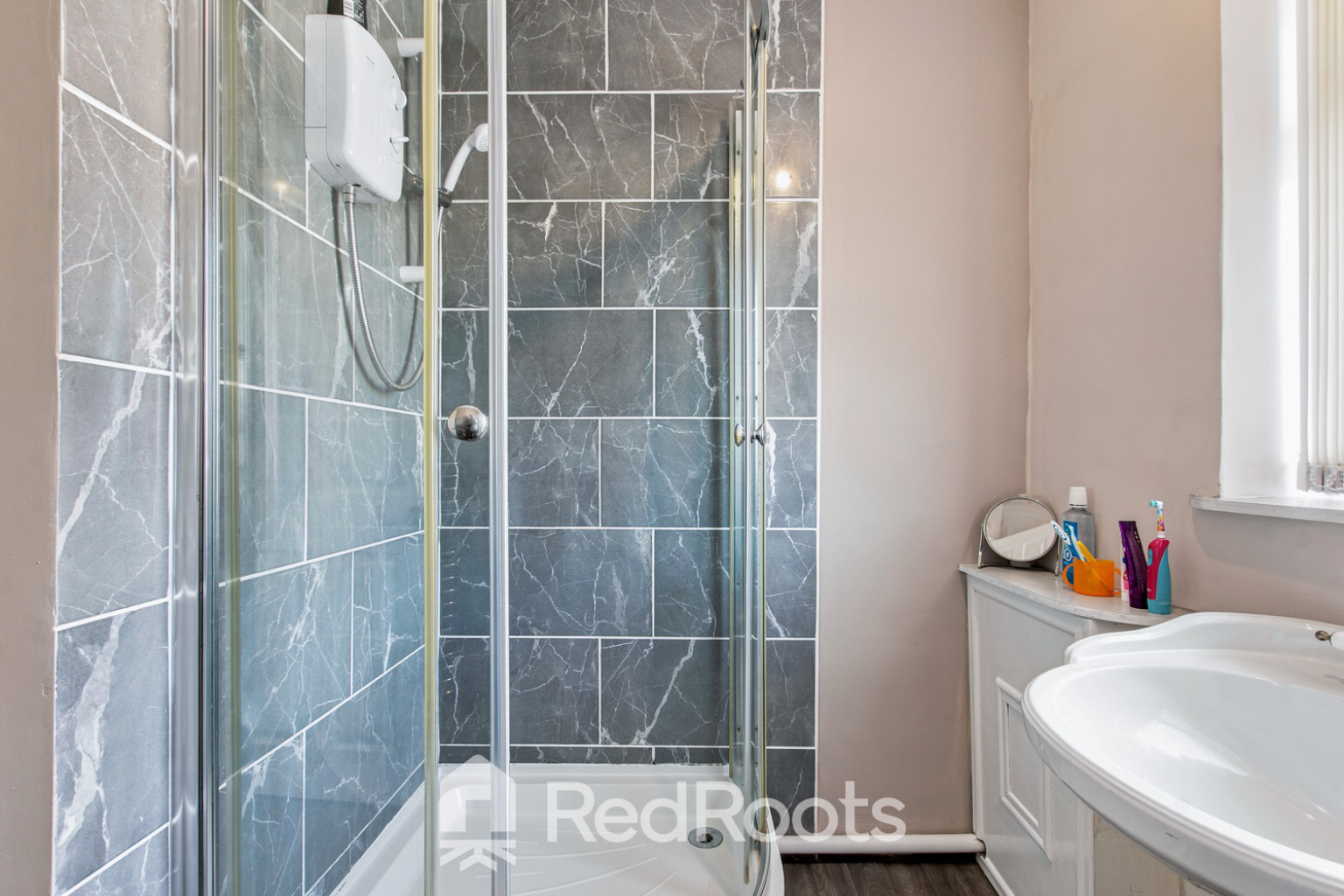 Mossdale Close, Doncaster, South Yorkshire, DN5, photo 10