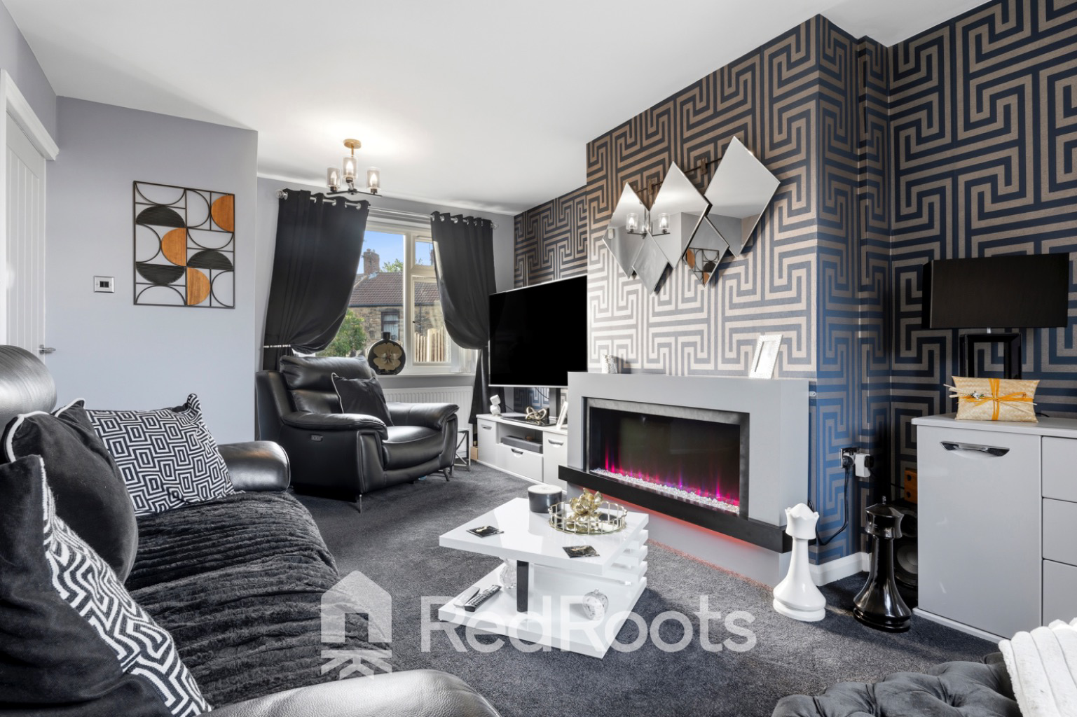 Scrooby Street, Rotherham, S61, photo 15