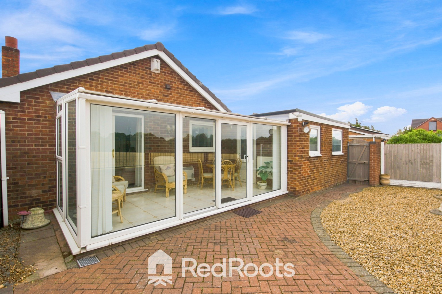 Dean Close, Sprotbrough, Doncaster, DN5, photo 20