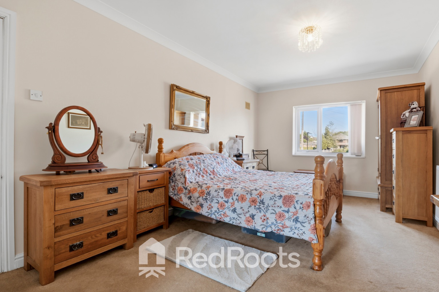 Ballam Avenue, Doncaster, South Yorkshire, DN5, photo 19