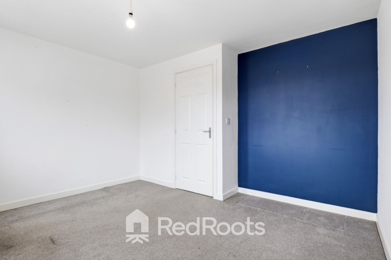Dominion Road, Doncaster, South Yorkshire, DN5, photo 12