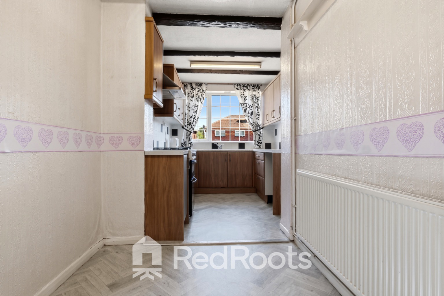 Stonehill Rise, Doncaster, South Yorkshire, DN5, photo 3