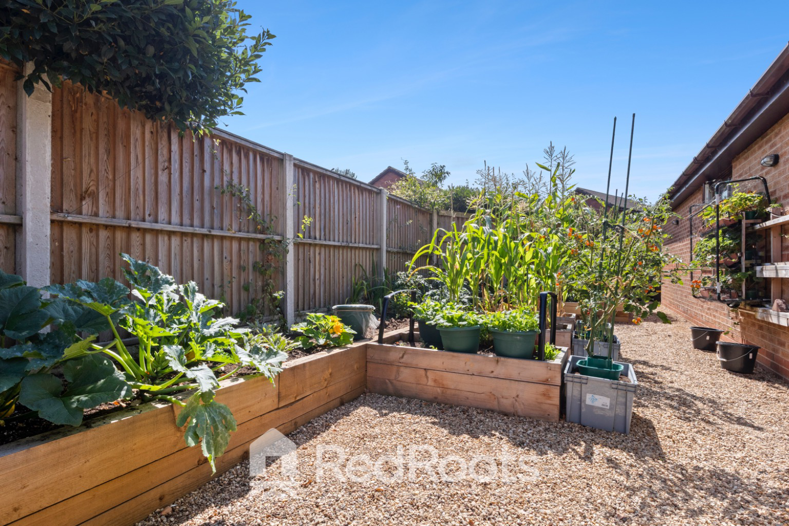 St. Marys Drive, Dunsville, Doncaster, DN7, photo 9