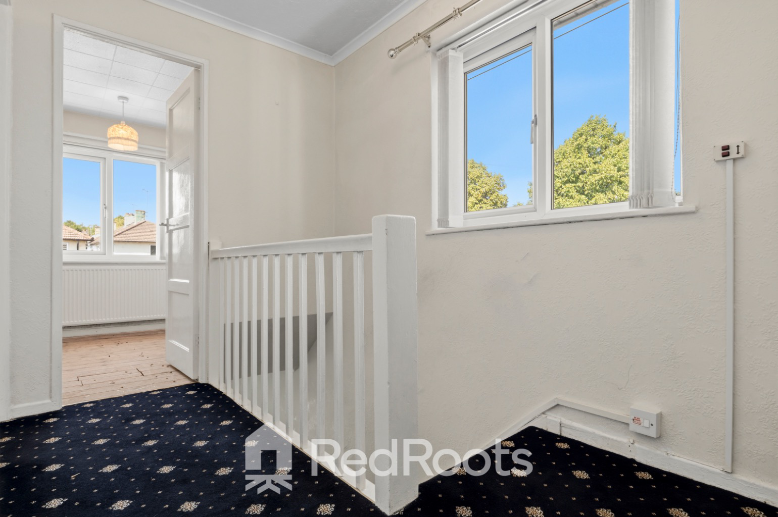 Petersgate, Doncaster, South Yorkshire, DN5, photo 12