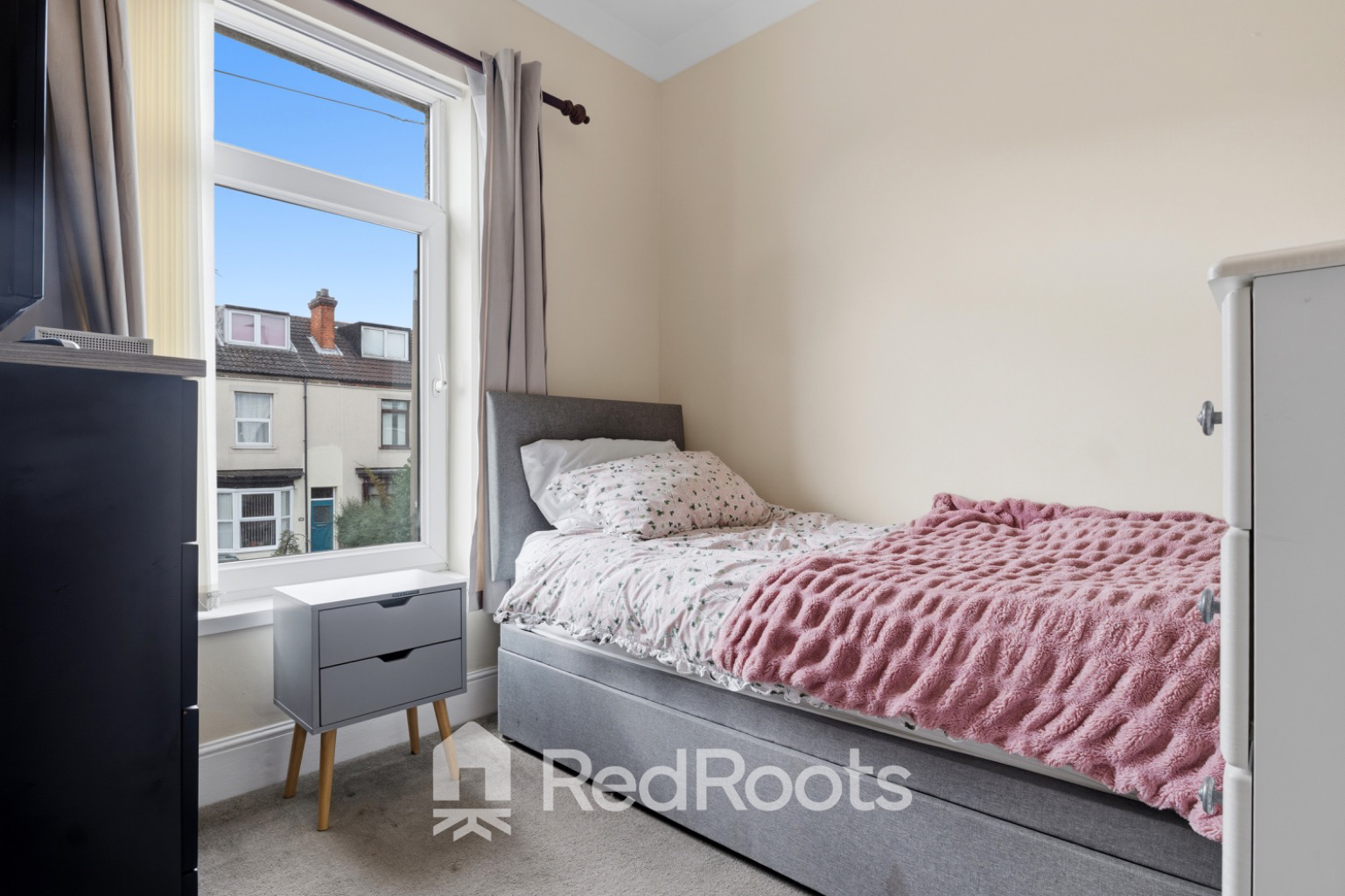 Bentley Road, Doncaster, South Yorkshire, DN5, photo 26