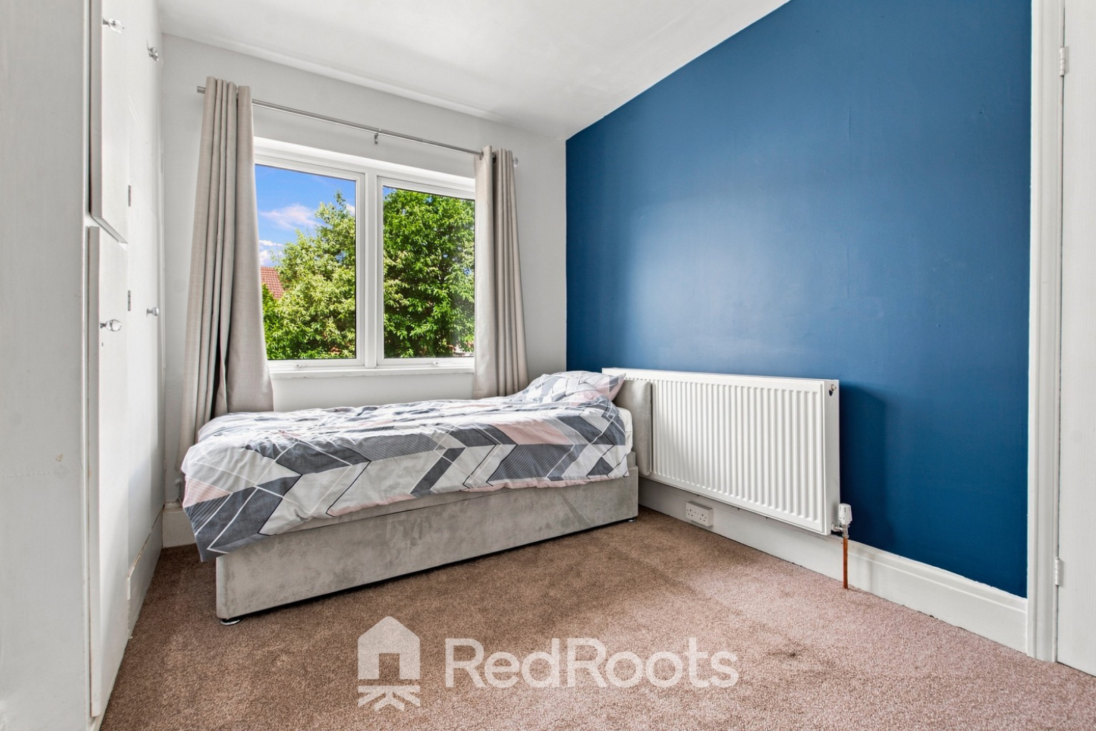 Rosedale Road, Doncaster, DN5, photo 18