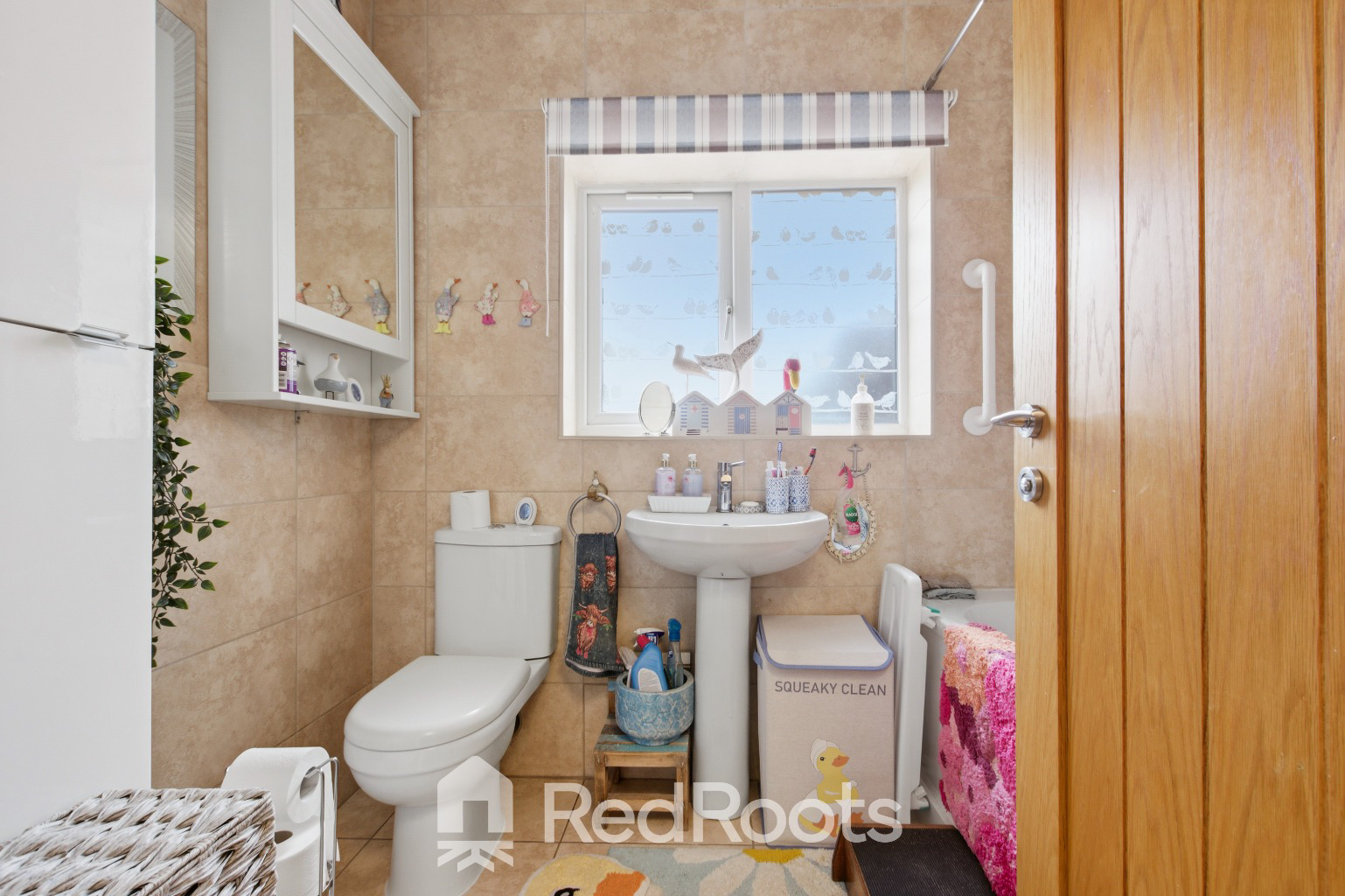 Windmill Avenue, Conisbrough, Doncaster, South Yorkshire, DN12 2DH, photo 11