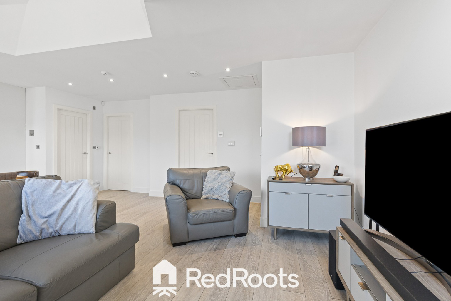 Regent Court, Station Road, Bawtry, Doncaster, South Yorkshire, DN10 6TL, photo 7